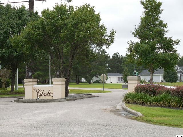 Lot 10 Southland Dr. Longs, SC 29568