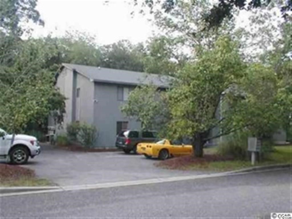 303 S Myrtle St. UNIT #101 Myrtle Beach, SC 29577