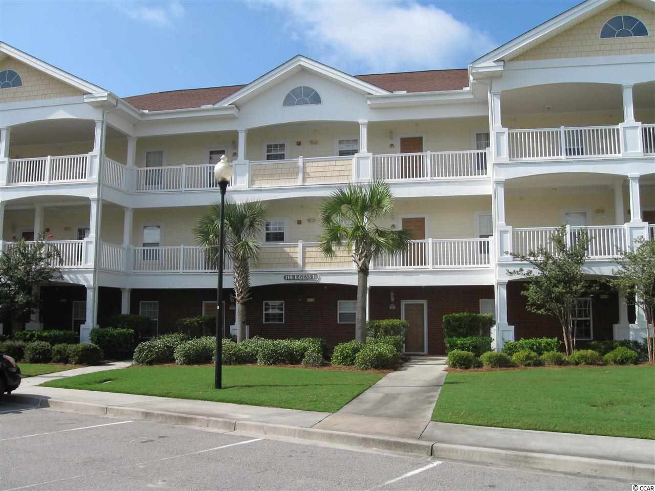 6203 Catalina Dr. UNIT #1432 North Myrtle Beach, SC 29582