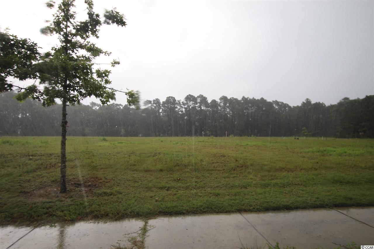 Lot 395 Noddy Ct. Conway, SC 29526