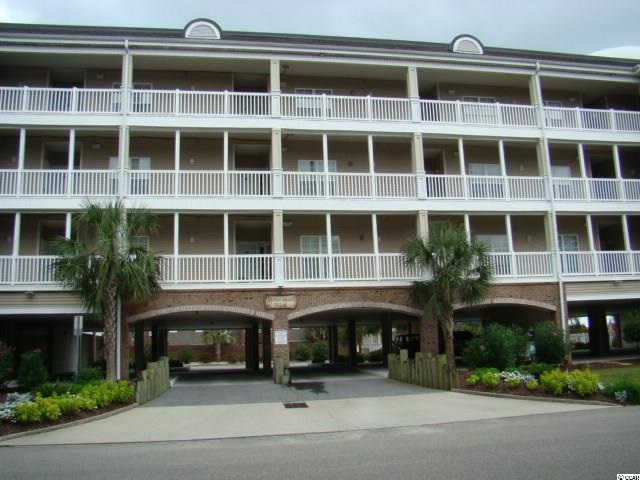 311 2nd Ave. N UNIT #102 North Myrtle Beach, SC 29582