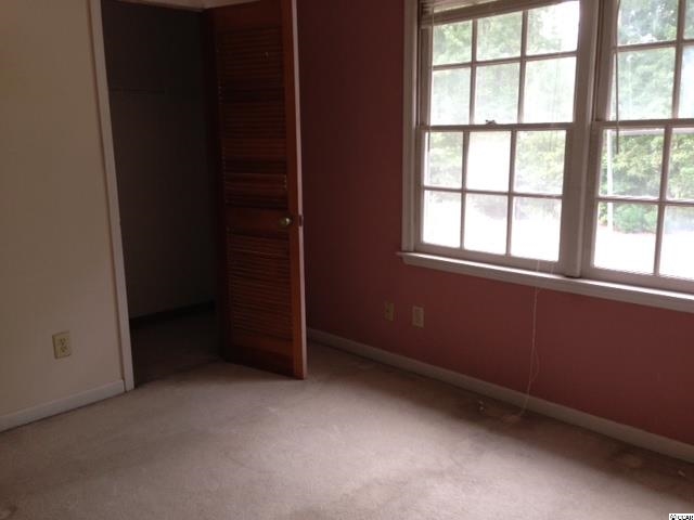 830 N 44th Ave. N UNIT G3 Myrtle Beach, SC 29577