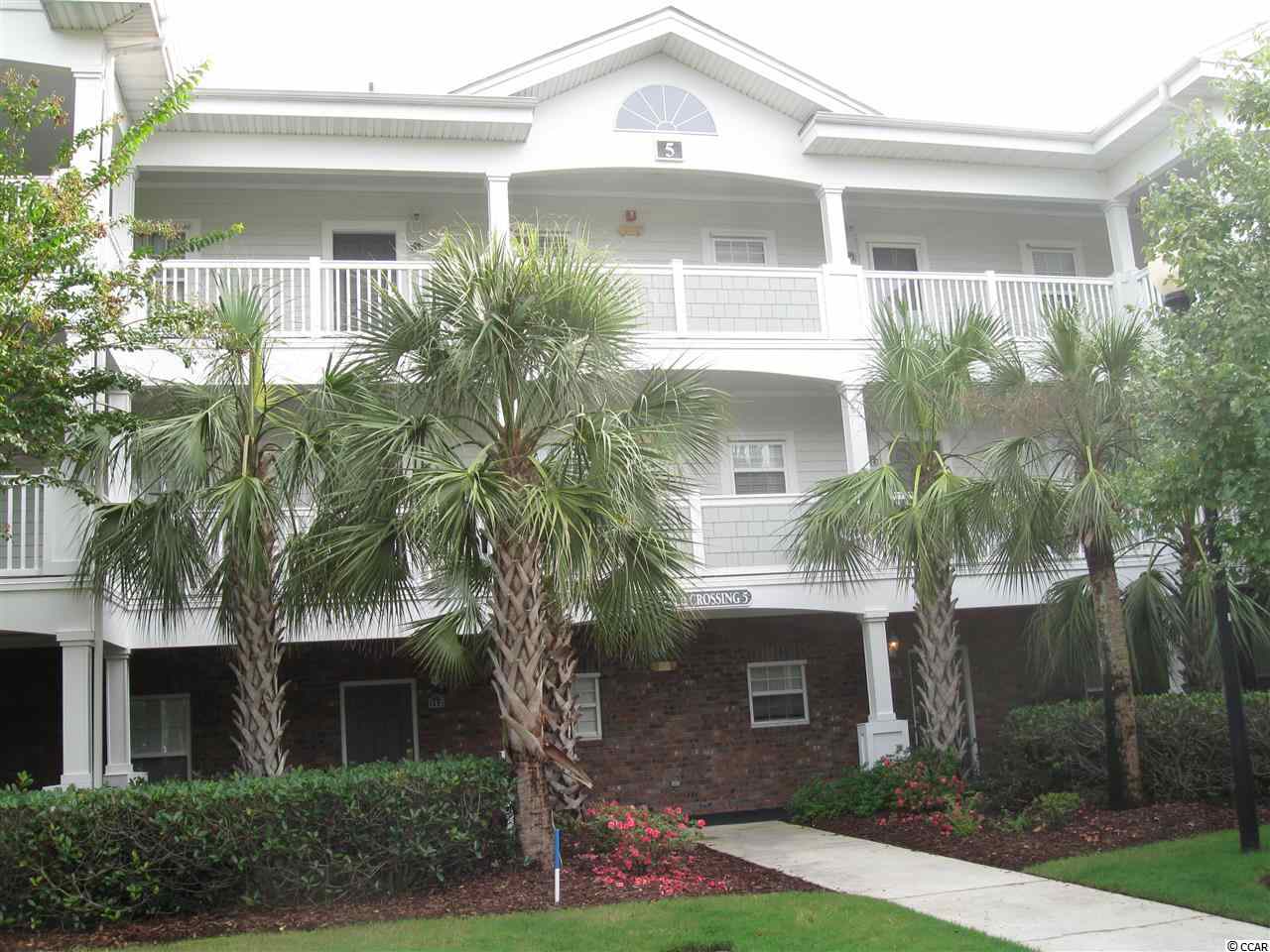 5825 Catalina Dr. UNIT #524 North Myrtle Beach, SC 29582