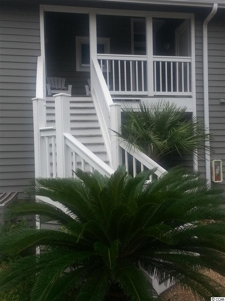 713 Seascale Ln. UNIT 6-G Myrtle Beach, SC 29572