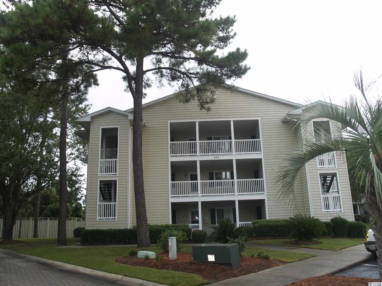 201 Landing Rd. North Myrtle Beach, SC 29582