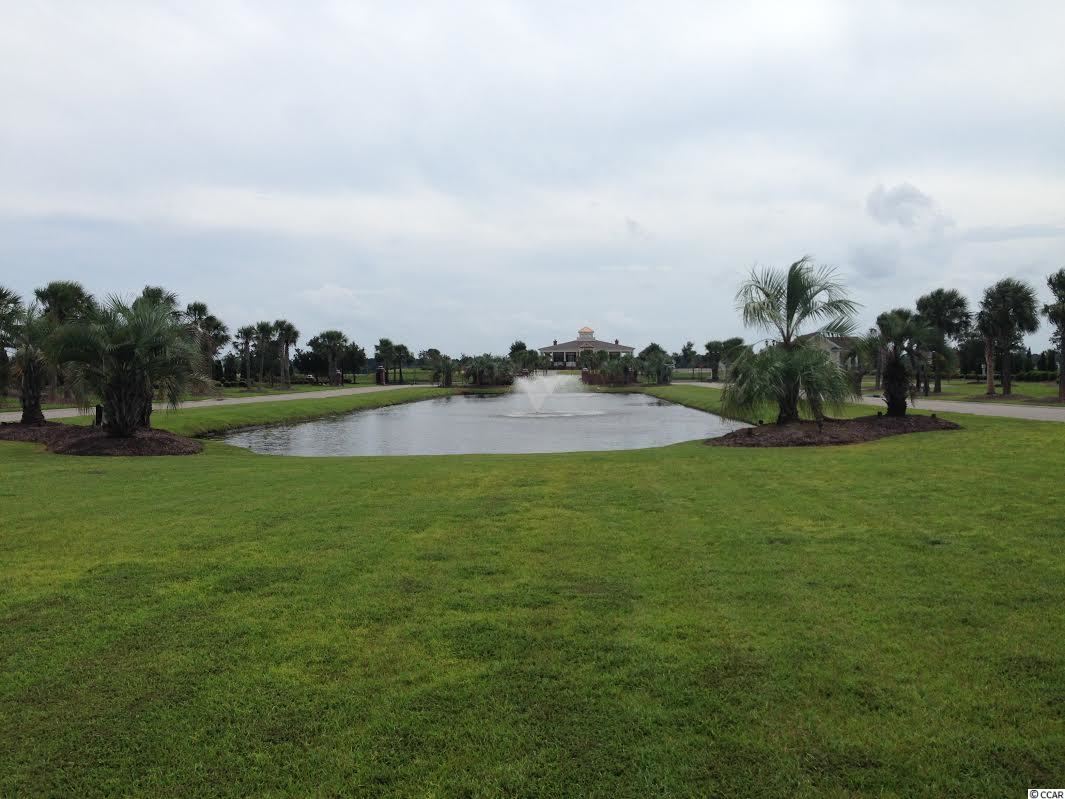 1070 E Island of Palms Ave. E Myrtle Beach, SC 29579