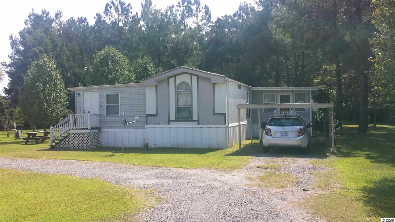 338 Harvest Moon Dr. Longs, SC 29568