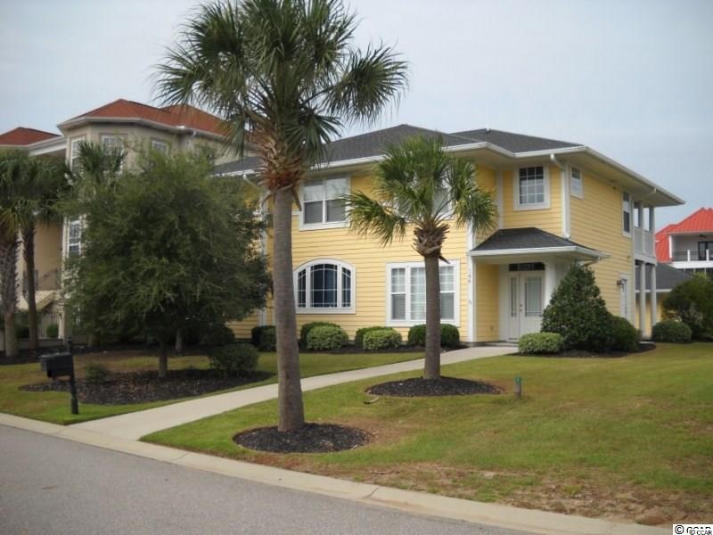 146 Ave. of the Palms Myrtle Beach, SC 29579