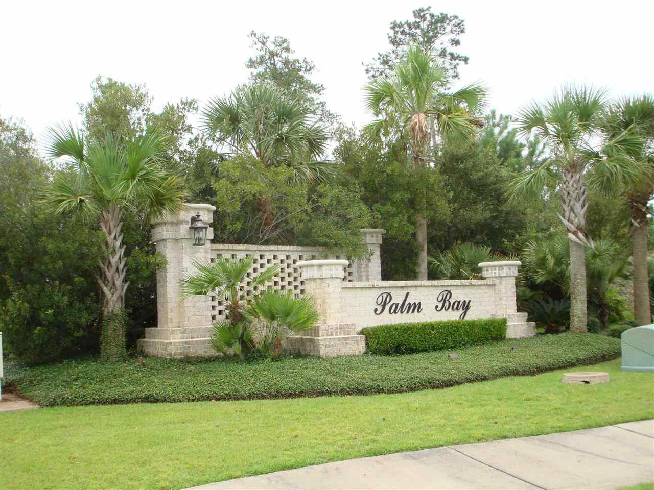 Lot 57 Palm Bay Dr. Murrells Inlet, SC 29576