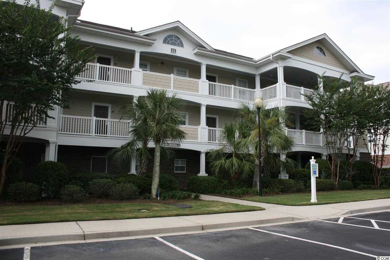 5825 Catalina Dr. UNIT #1113 North Myrtle Beach, SC 29582