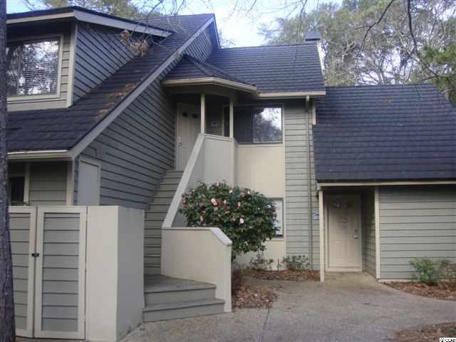 301 Myrtlewood Ct. UNIT 17-E Myrtle Beach, SC 29572