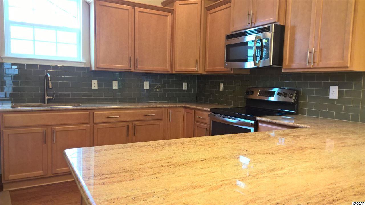 899 Callant Dr. Little River, SC 29566