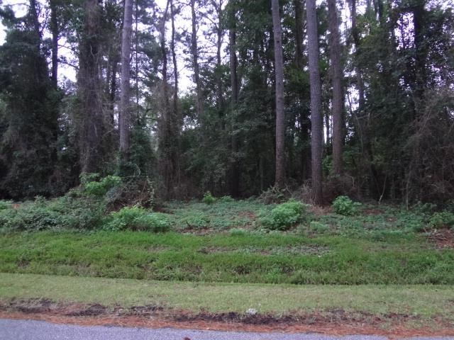 Lot 18 N Cherry Dr. Surfside Beach, SC 29575