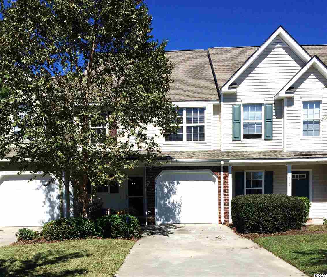 516 Uniola Dr. Myrtle Beach, SC 29579