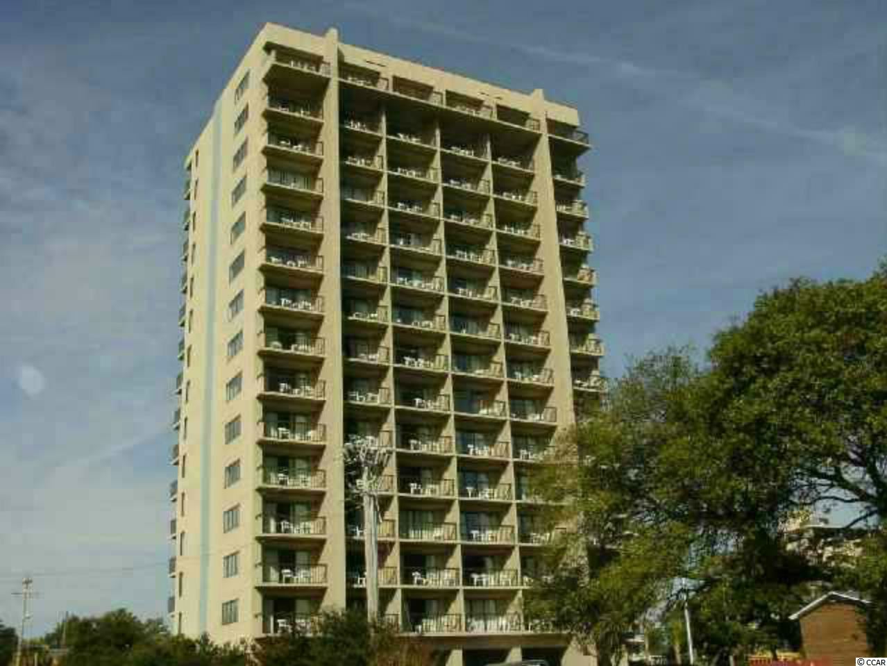 201 N 75th Ave. N UNIT #4063 Myrtle Beach, SC 29572