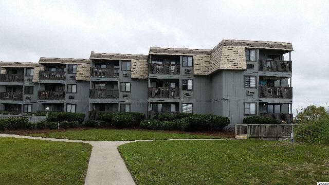 9670 Shore Dr. UNIT #334 Myrtle Beach, SC 29572