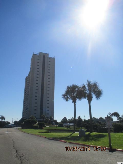 5907 S Kings Hwy. UNIT #915 Myrtle Beach, SC 29575