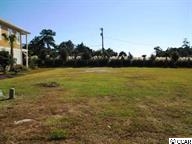 Lot 7 Pinnacle Dr. Murrells Inlet, SC 29576