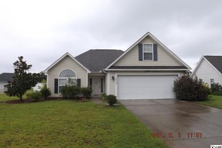 235 Silverbelle Blvd. Longs, SC 29568