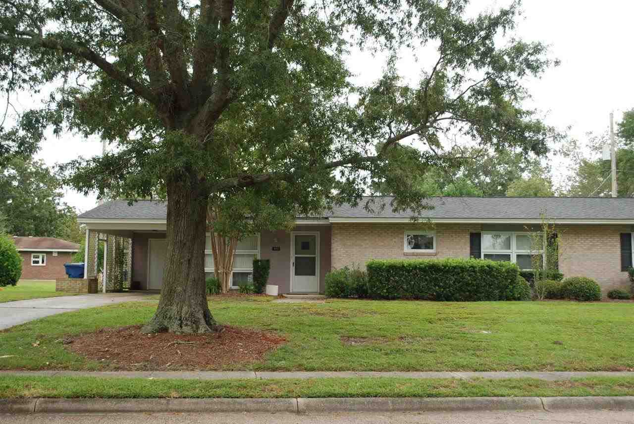 642 Swallow Ave. Myrtle Beach, SC 29577