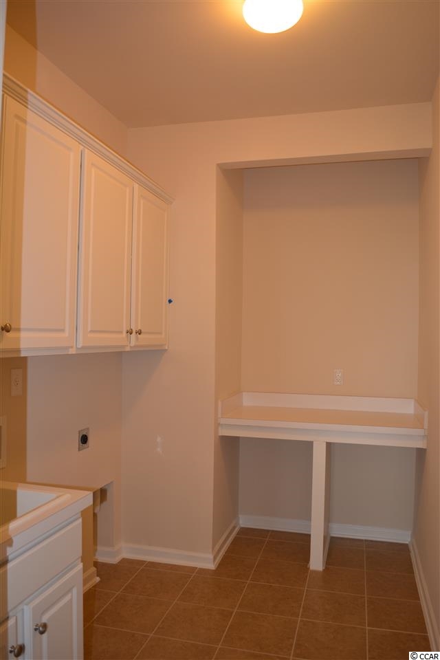 115 Cypress Creek Dr. Murrells Inlet, SC 29576