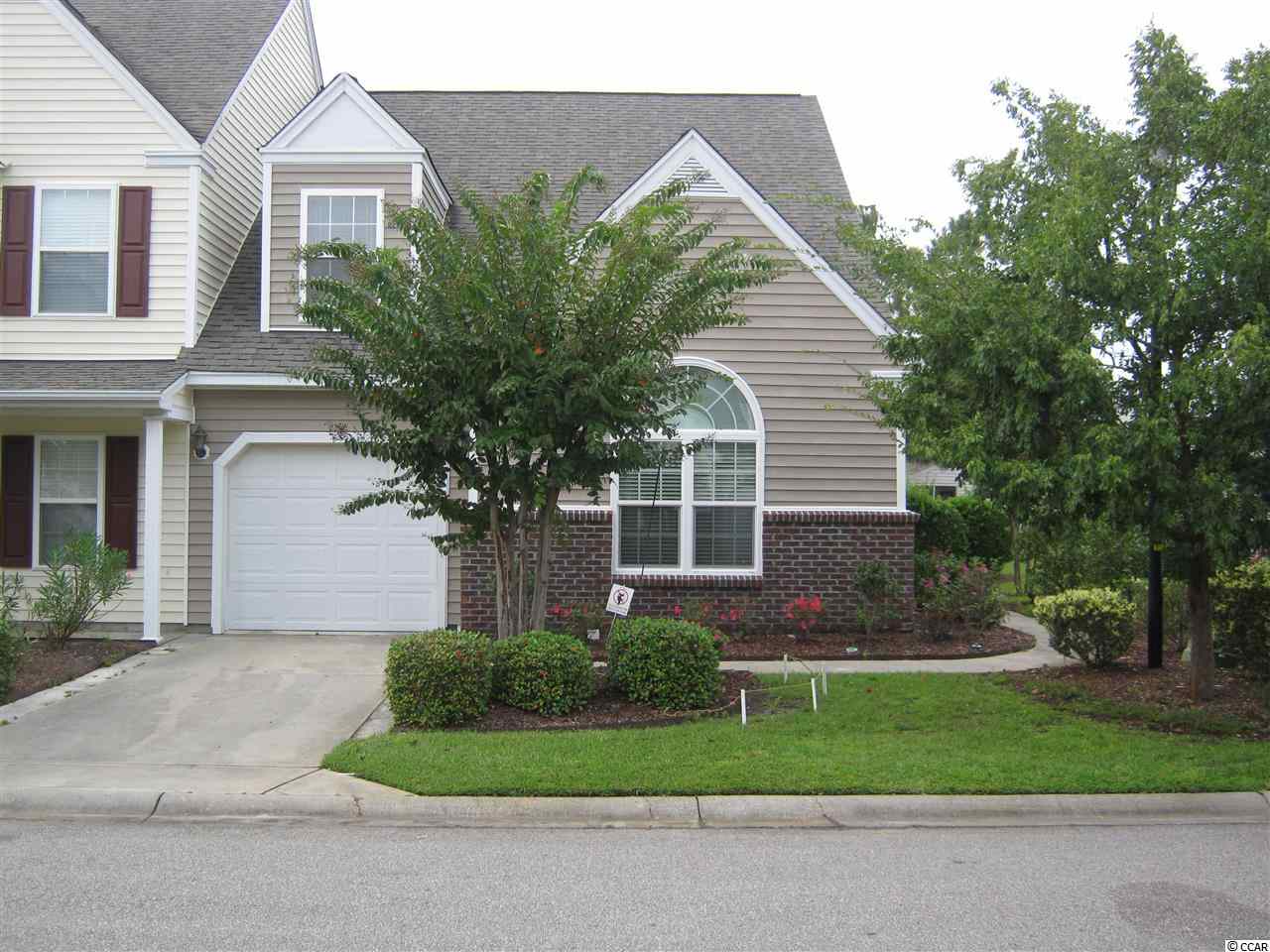 171 Wimbledon Way Murrells Inlet, SC 29576