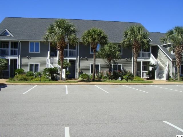 713 Seascale Ln. UNIT 6-C Myrtle Beach, SC 29572