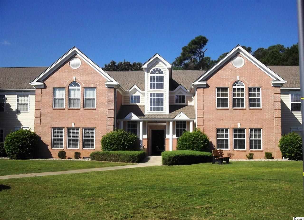 4390-A Daphne Ln. Murrells Inlet, SC 29576