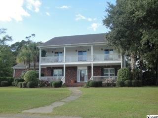 4635 River Rd. Little River, SC 29566