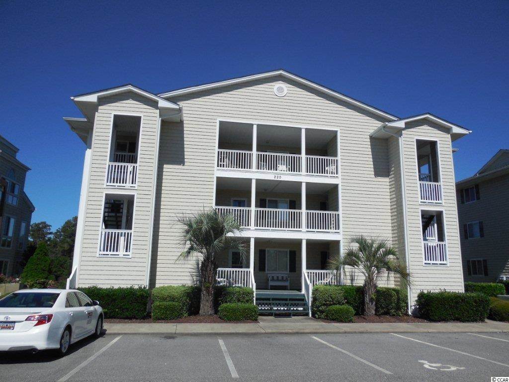 220E Landing Rd. North Myrtle Beach, SC 29582