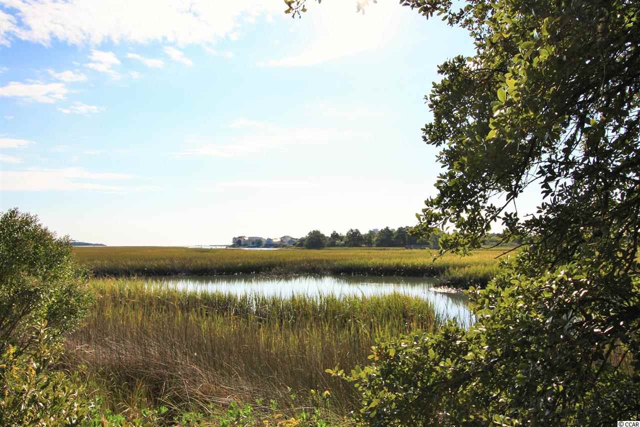 5106 Bucks Bluff Dr. North Myrtle Beach, SC 29582