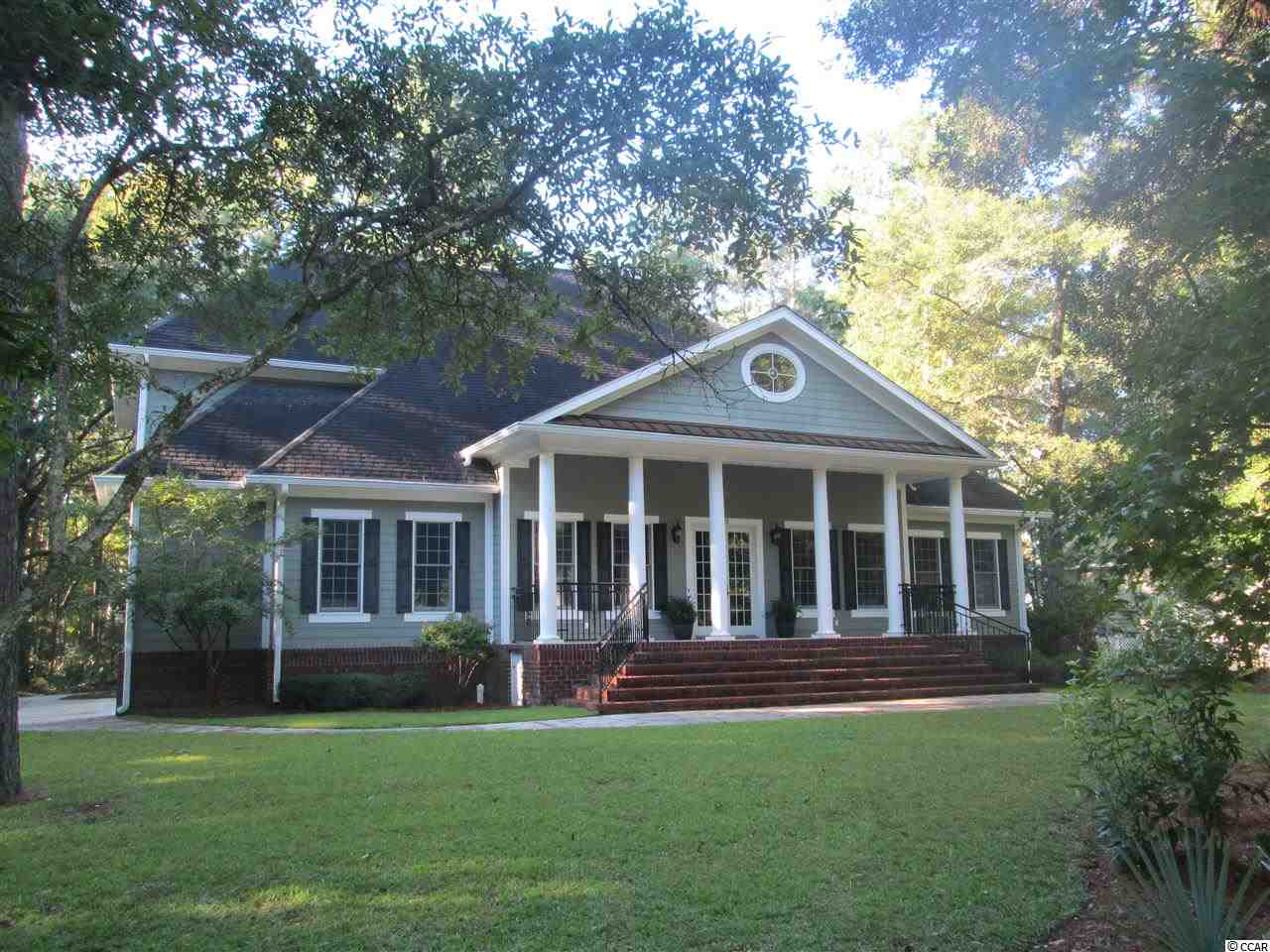 487 Lantana Circle Georgetown, SC 29440