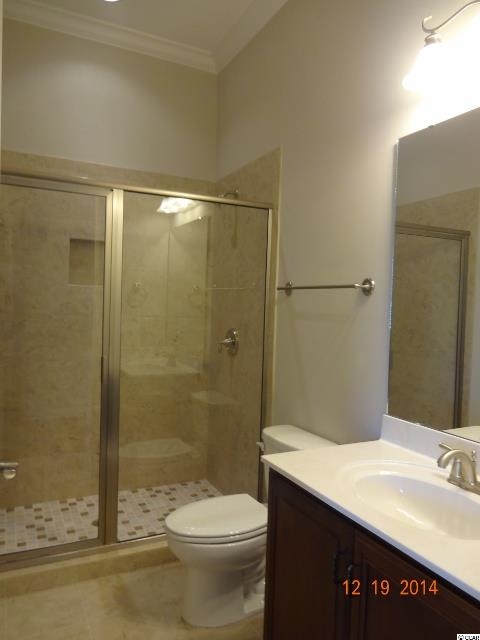 2049 Hideaway Point Myrtle Beach, SC 29579