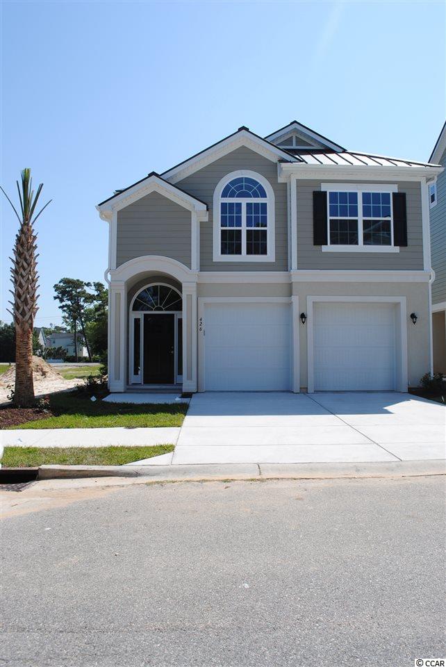426 7th Ave. S North Myrtle Beach, SC 29582