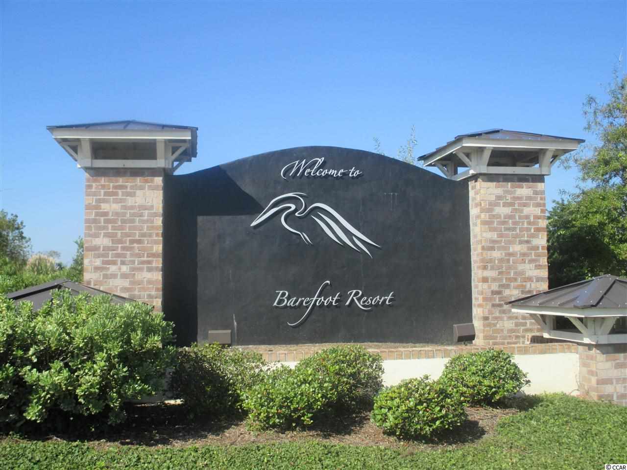 Lot 10 Via Palma Dr. North Myrtle Beach, SC 29582