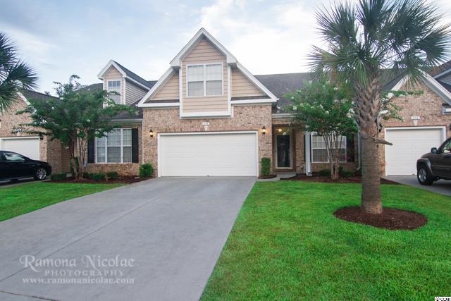 216 Viareggio Rd. Myrtle Beach, SC 29579