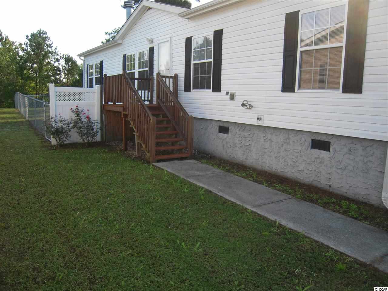 133 Rockdale St. Myrtle Beach, SC 29579