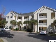 601 N Hillside Dr. UNIT #3903 North Myrtle Beach, SC 29582
