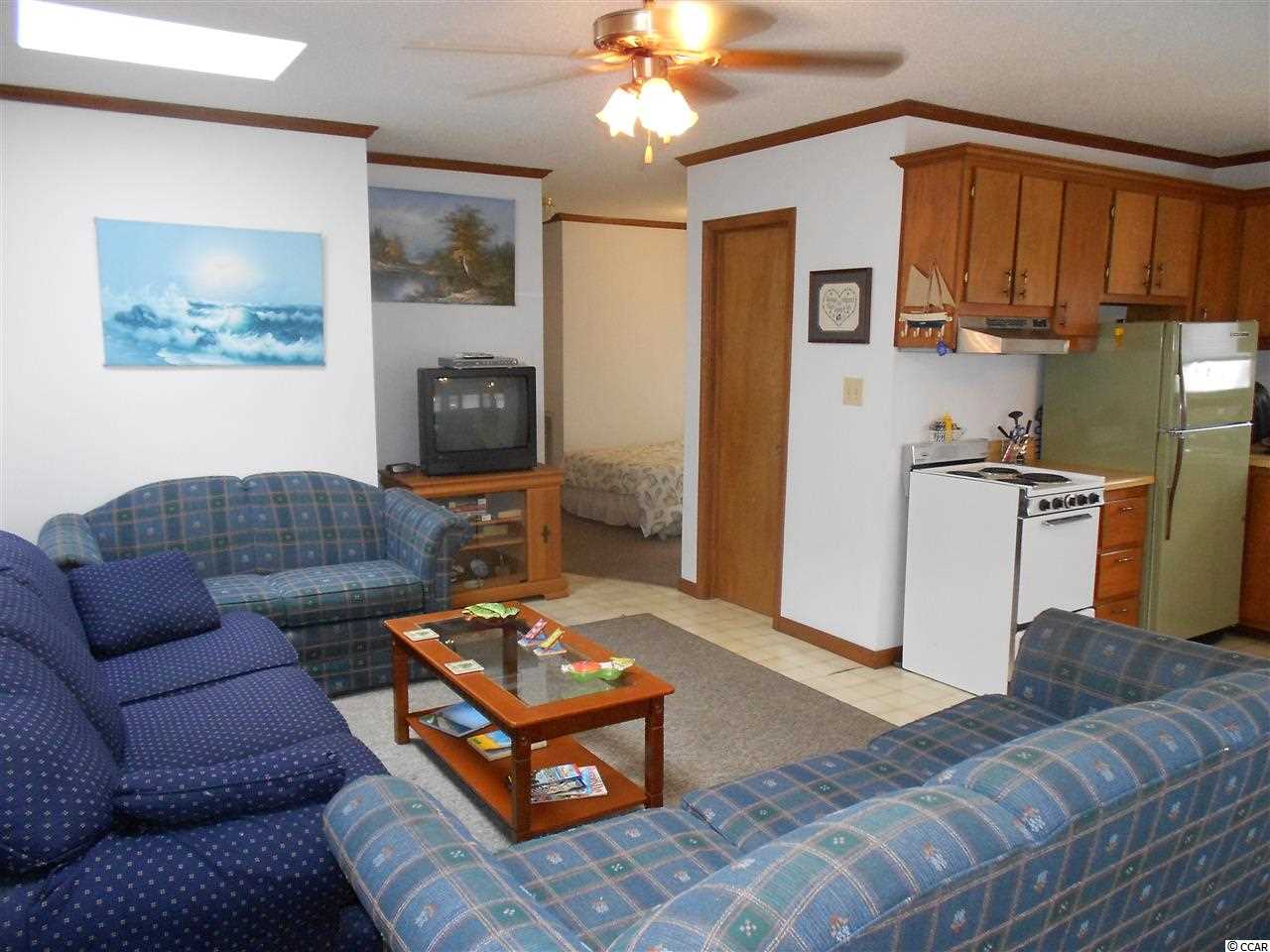 6001 S Kings Hwy. Myrtle Beach, SC 29575