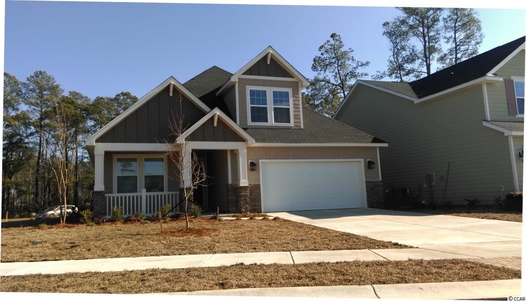 1948 McCord St. Myrtle Beach, SC 29577