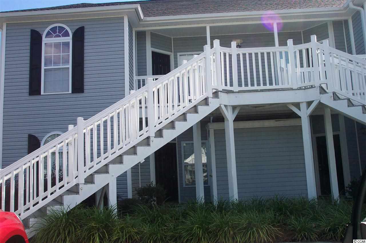 154 Westhaven Dr. UNIT 11-A Myrtle Beach, SC 29579