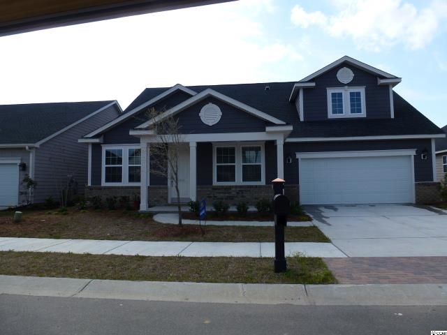 1924 McCord St. Myrtle Beach, SC 29577