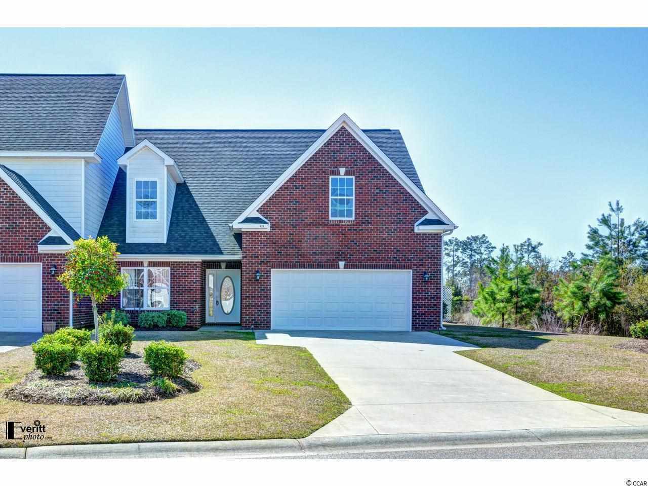 829 Foxtail Dr. Longs, SC 29568