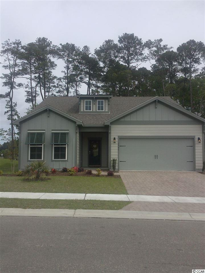 1926 Bluff Dr. Myrtle Beach, SC 29577