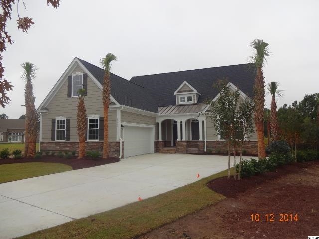 1000 Noddy Ct. Conway, SC 29526