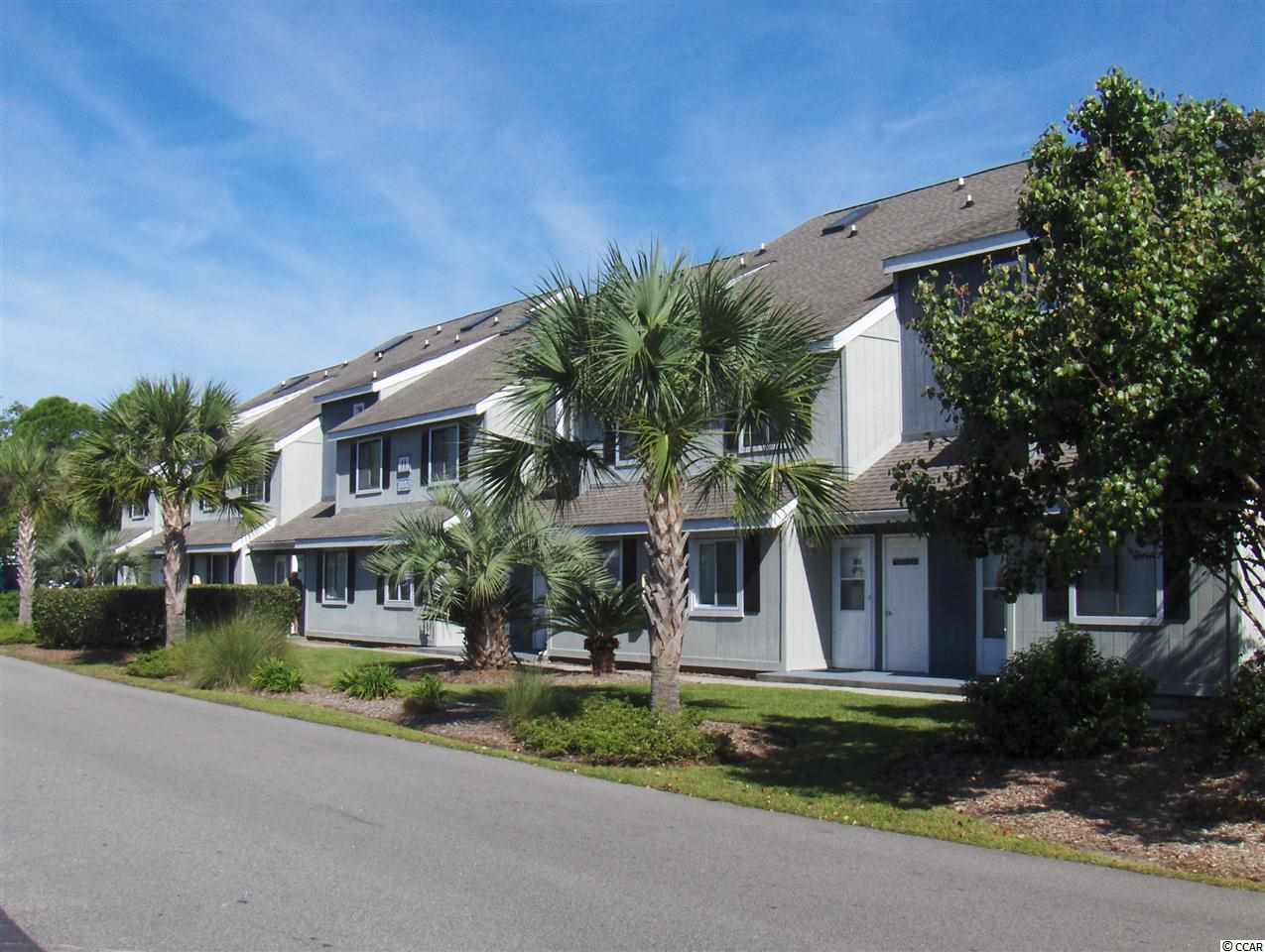 1880 Colony Dr. UNIT 11-R Surfside Beach, SC 29575