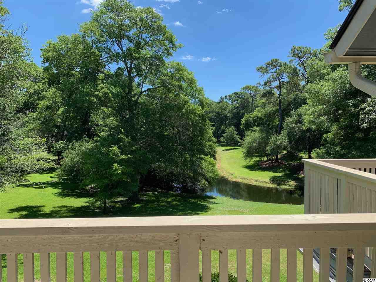 159 Wetherby Way UNIT 11-A Myrtle Beach, SC 29572