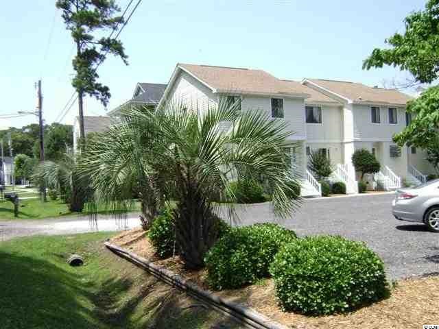 414 S 3rd Ave. S UNIT B Surfside Beach, SC 29575