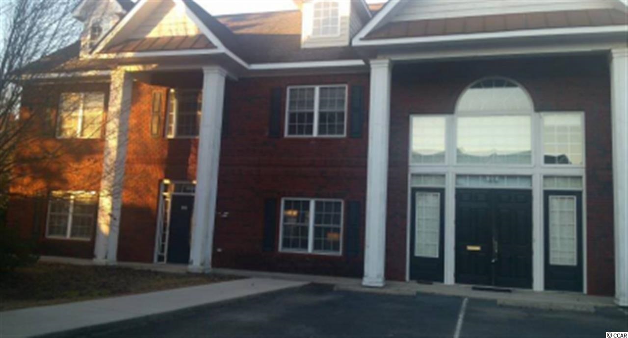 1991 Glenns Bay Rd. Surfside Beach, SC 29575