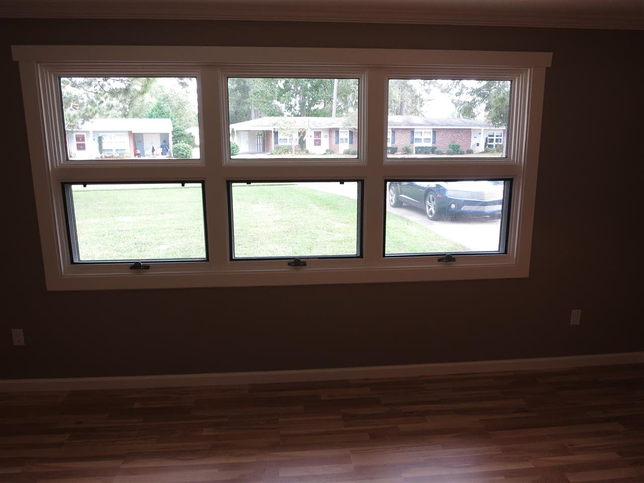 725 Walnut Ave. Myrtle Beach, SC 29577